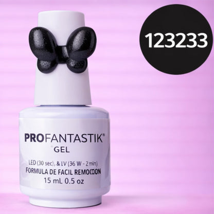 Gel 21 Días 123233
