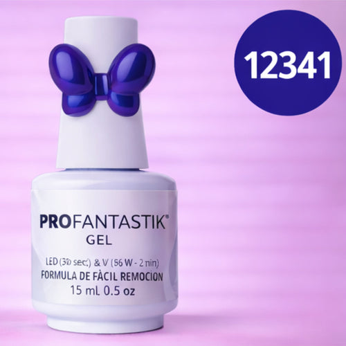Gel 21 Días 12341