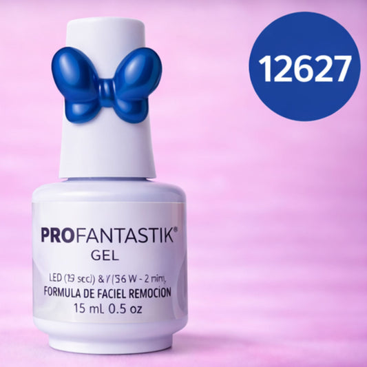Gel 21 Días 12627