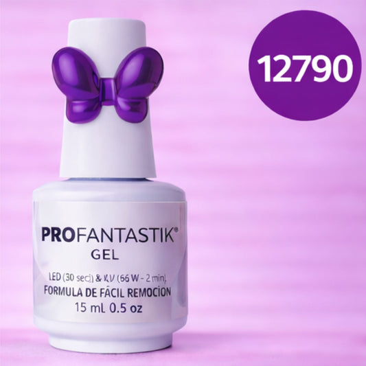 Gel 21 Días 12790