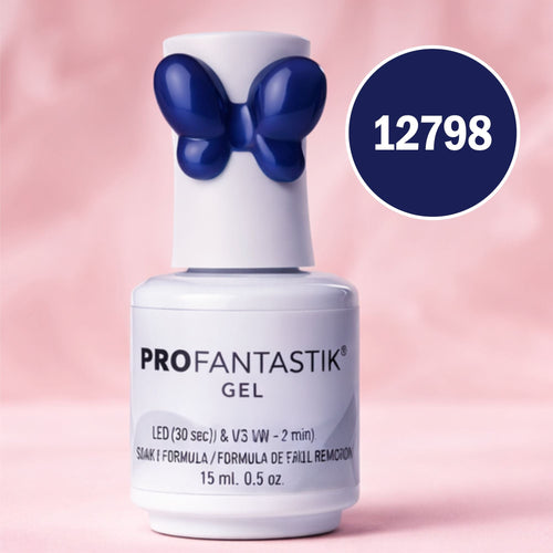 Gel 21 Días 12798