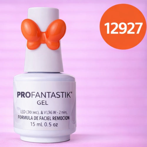 Gel 21 Días 12927