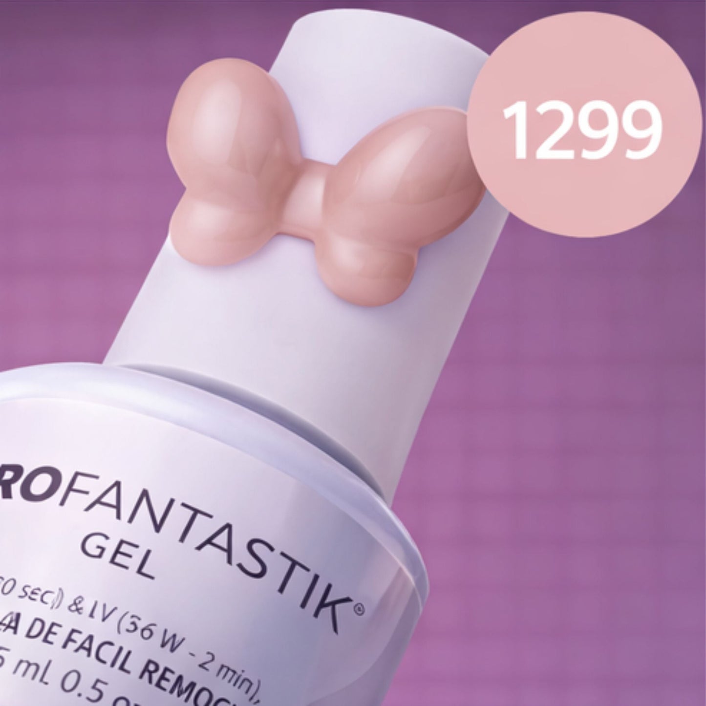 Gel 21 Días 1299