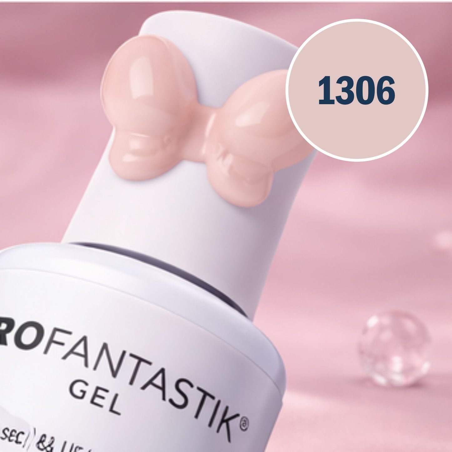 Gel 21 Días 1306