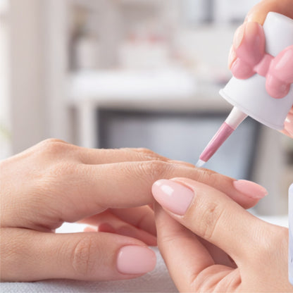 Gel 21 Días 1408