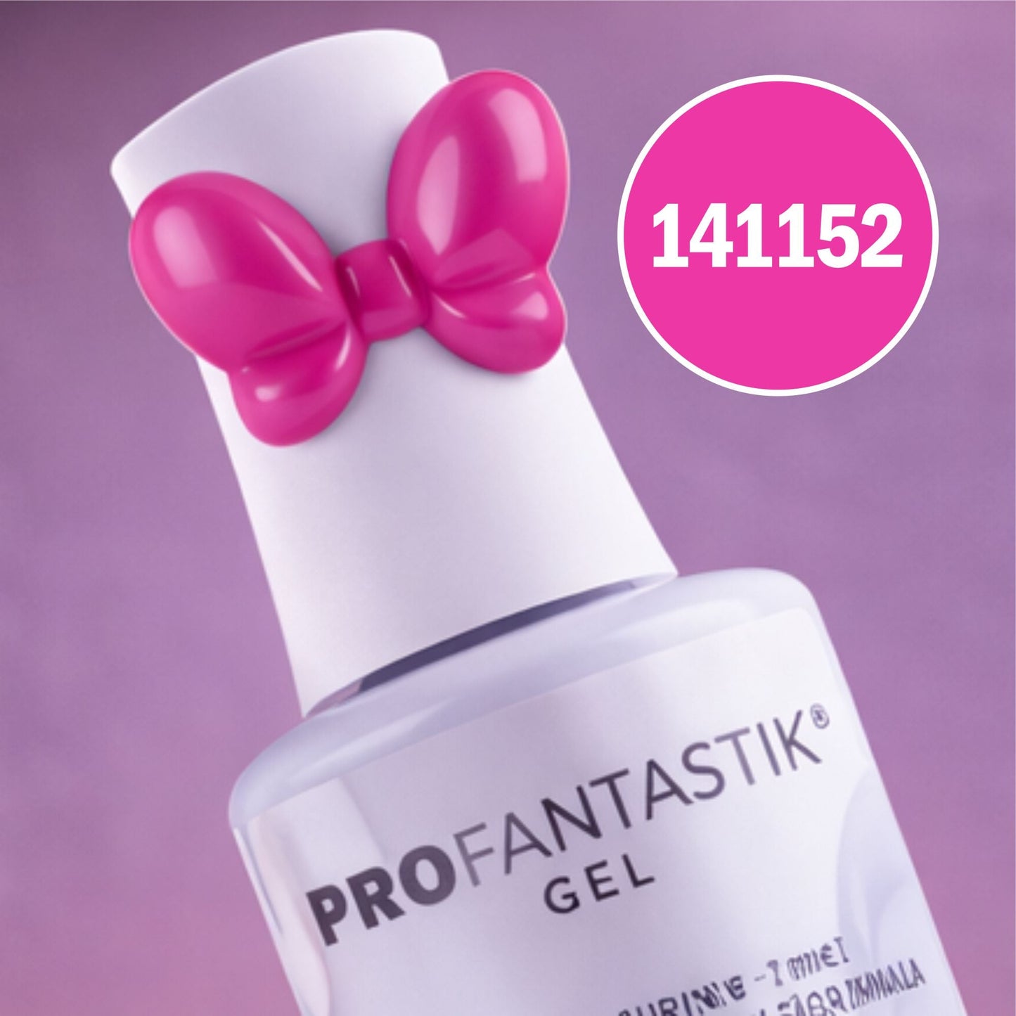 Gel 21 Días 141152