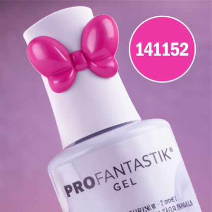 Gel 21 Días 141152