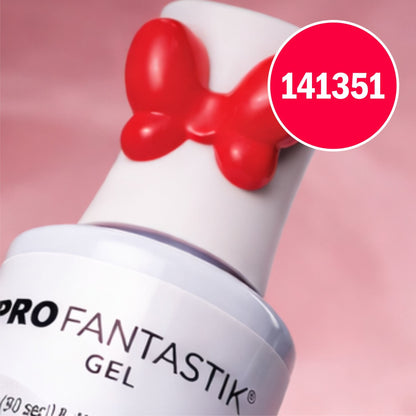 Gel 21 Días 141351