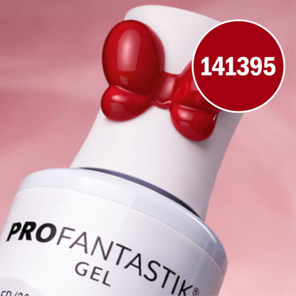 Gel 21 Días 141395