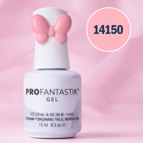 Gel 21 Días 14150