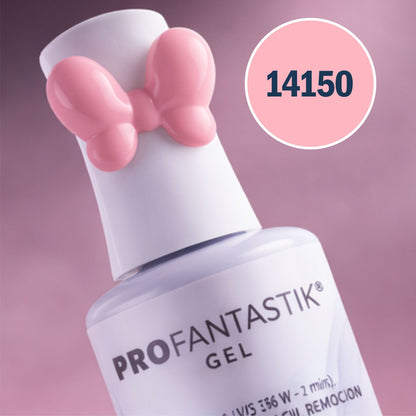 Gel 21 Días 14150