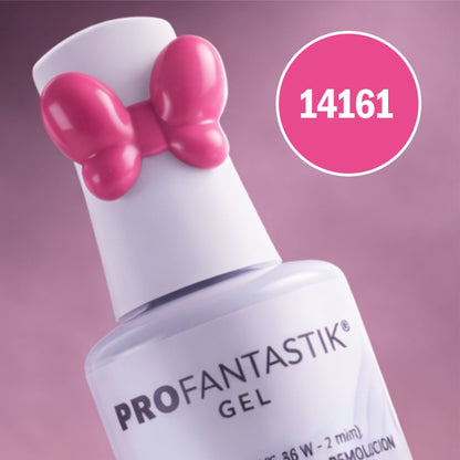 Gel 21 Días 14161