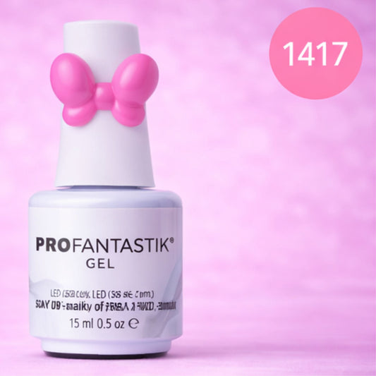 Gel 21 Días 1417