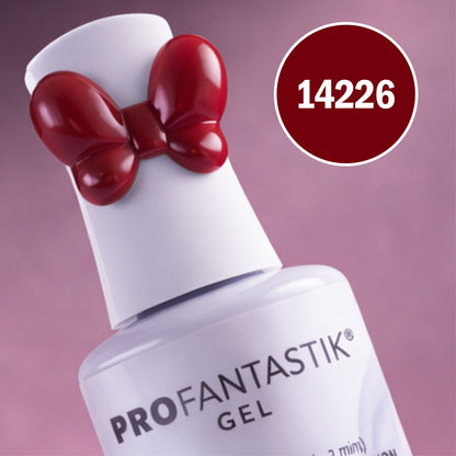 Gel 21 Días 14226