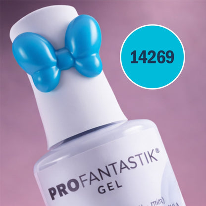 Gel 21 Días 14269