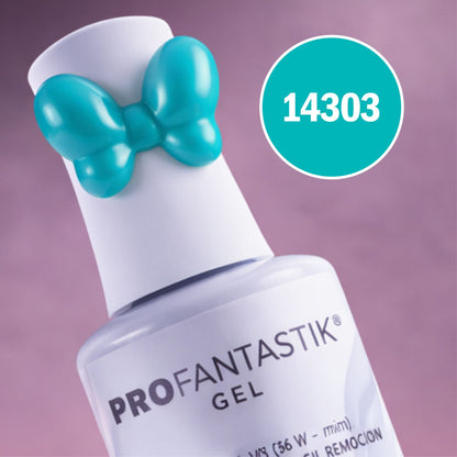 Gel 21 Días 14303
