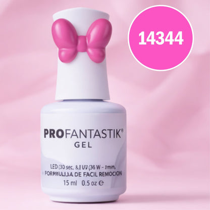 Gel 21 Días 14344