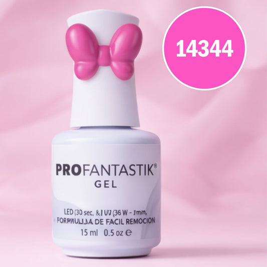 Gel 21 Días 14344