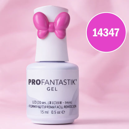 Gel 21 Días 14347