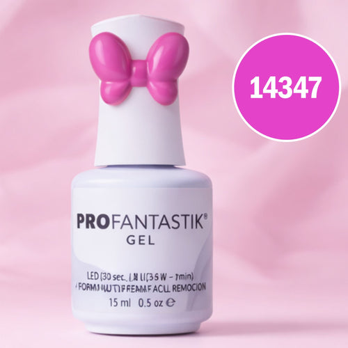 Gel 21 Días 14347
