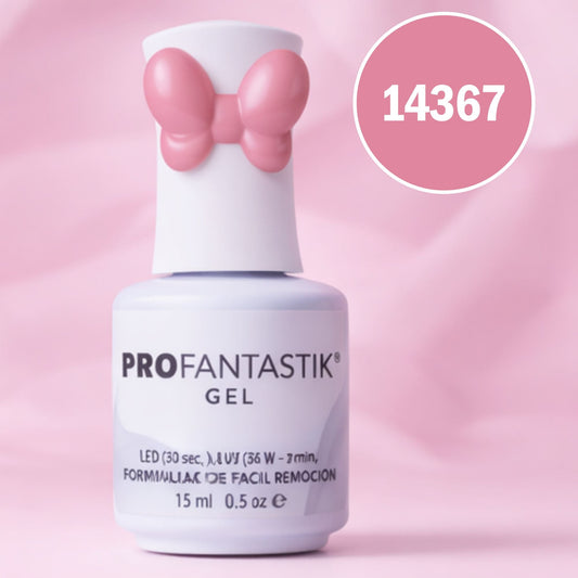 Gel 21 Días 14367
