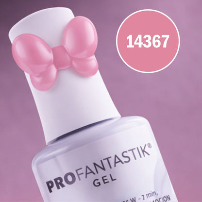 Gel 21 Días 14367