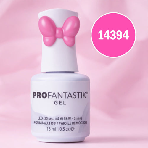Gel 21 Días 14394