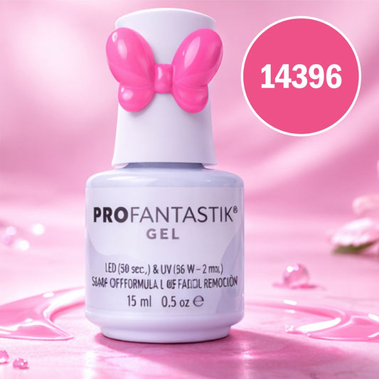 Gel 21 Días 14396