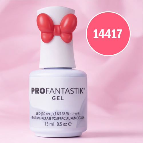 Gel 21 Días 14417