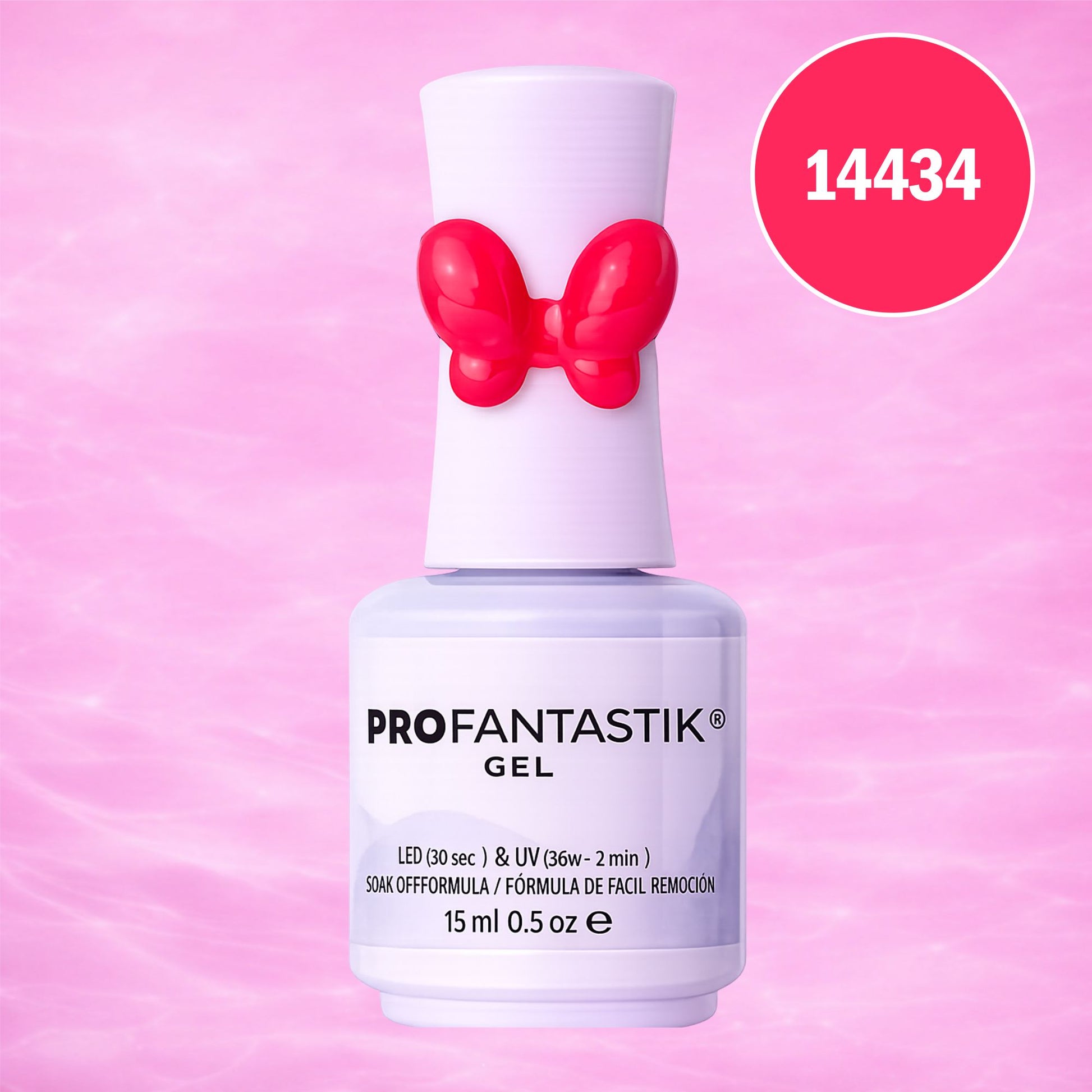 gel-21-dias-14434