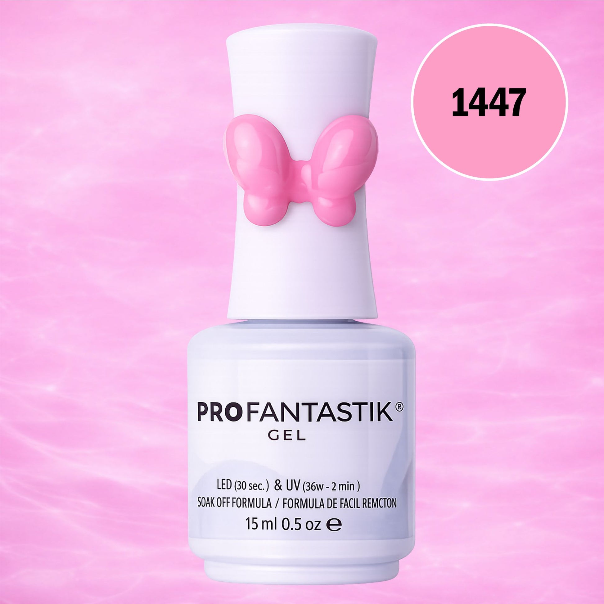 gel-21-dias-1447