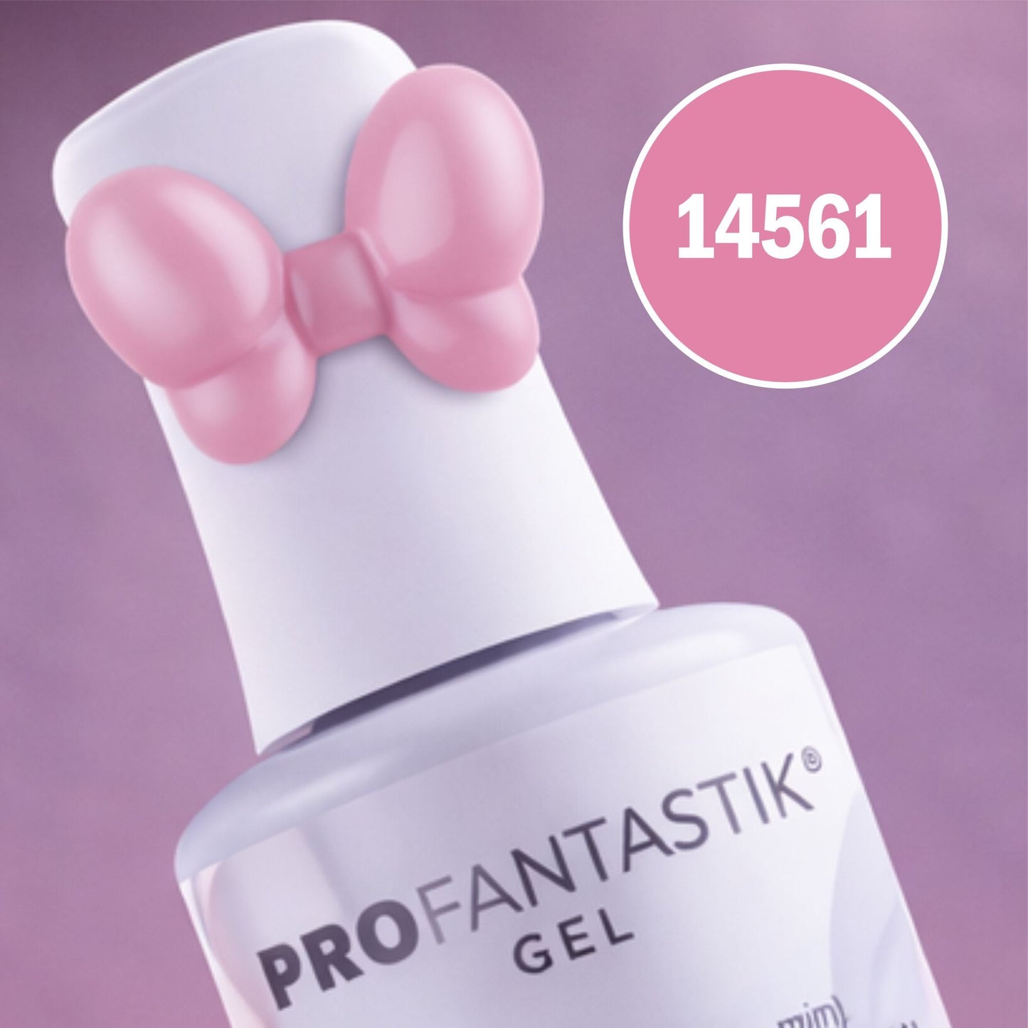 Gel 21 Días 14561
