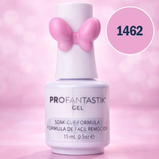 Gel 21 Días 1462
