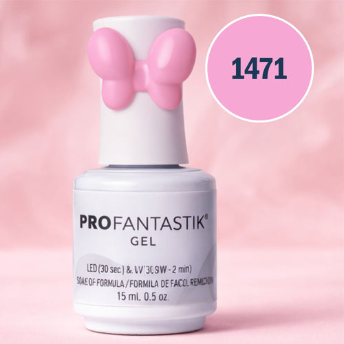Gel 21 Días 1471