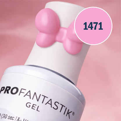 Gel 21 Días 1471