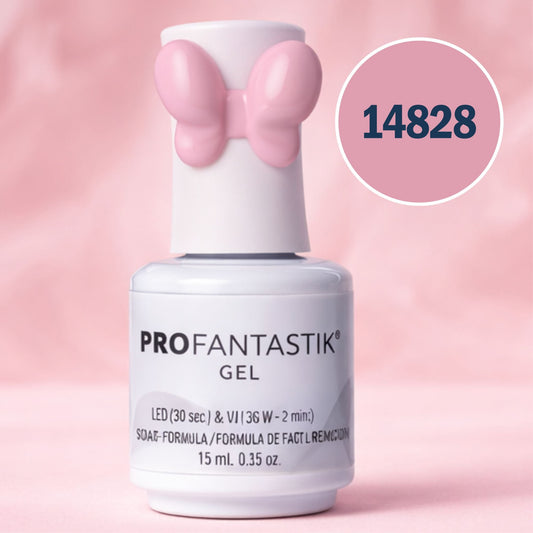 Gel 21 Días 14828