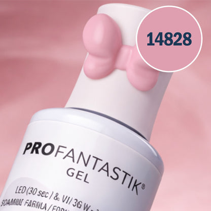 Gel 21 Días 14828