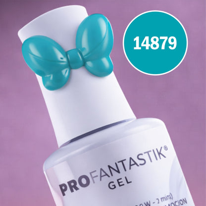 Gel 21 Días 14879