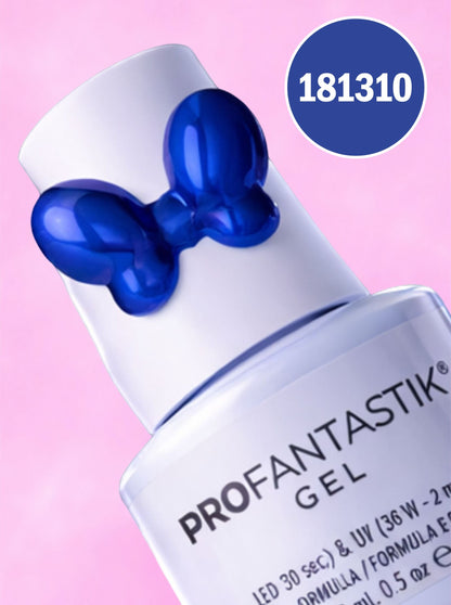 Gel 21 Días 181310