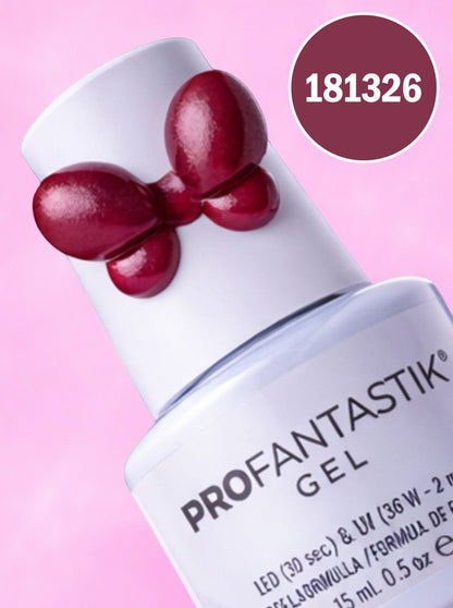 Gel 21 Días 181326