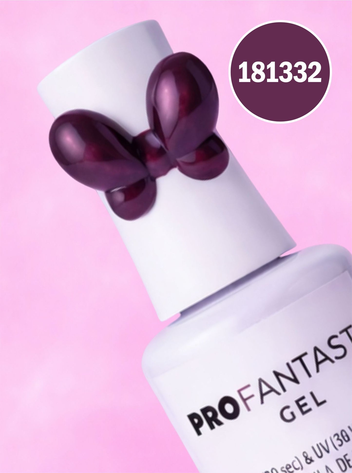 Gel 21 Días 181332