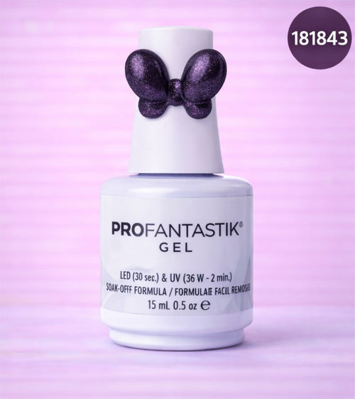 Gel 21 Días 181843