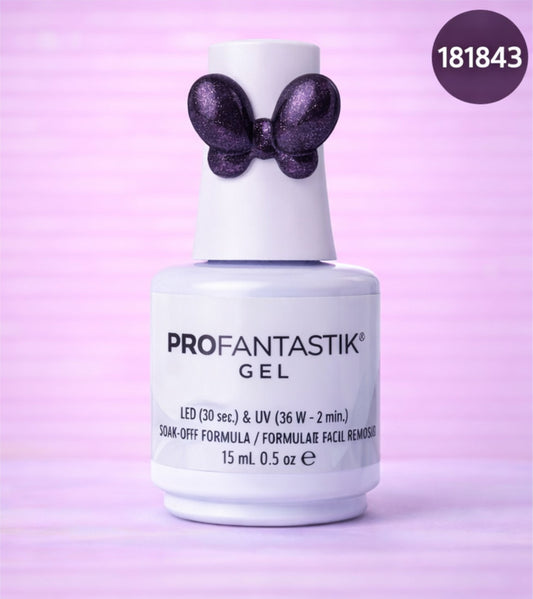 Gel 21 Días 181843
