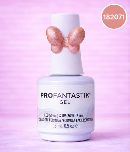 Gel 21 Días 182071