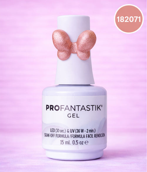 Gel 21 Días 182071
