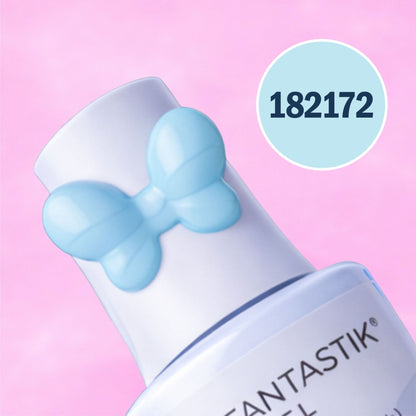 Gel 21 Días 182172