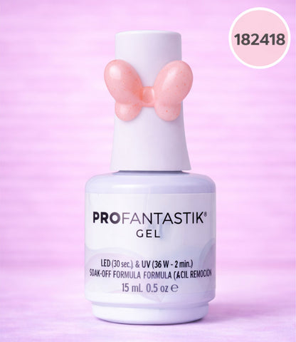 Gel 21 Días 182418