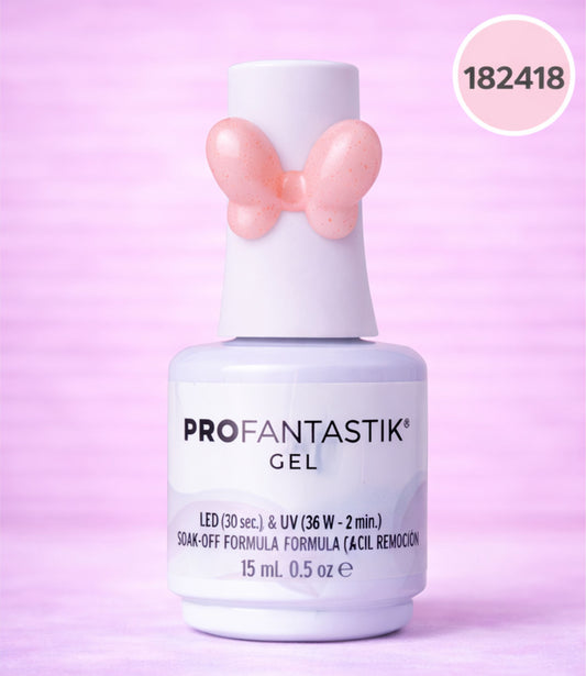 Gel 21 Días 182418