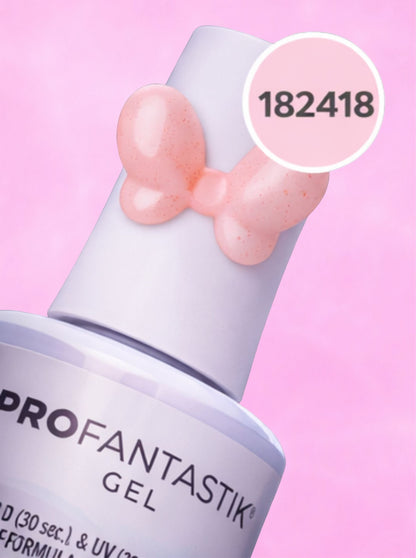Gel 21 Días 182418