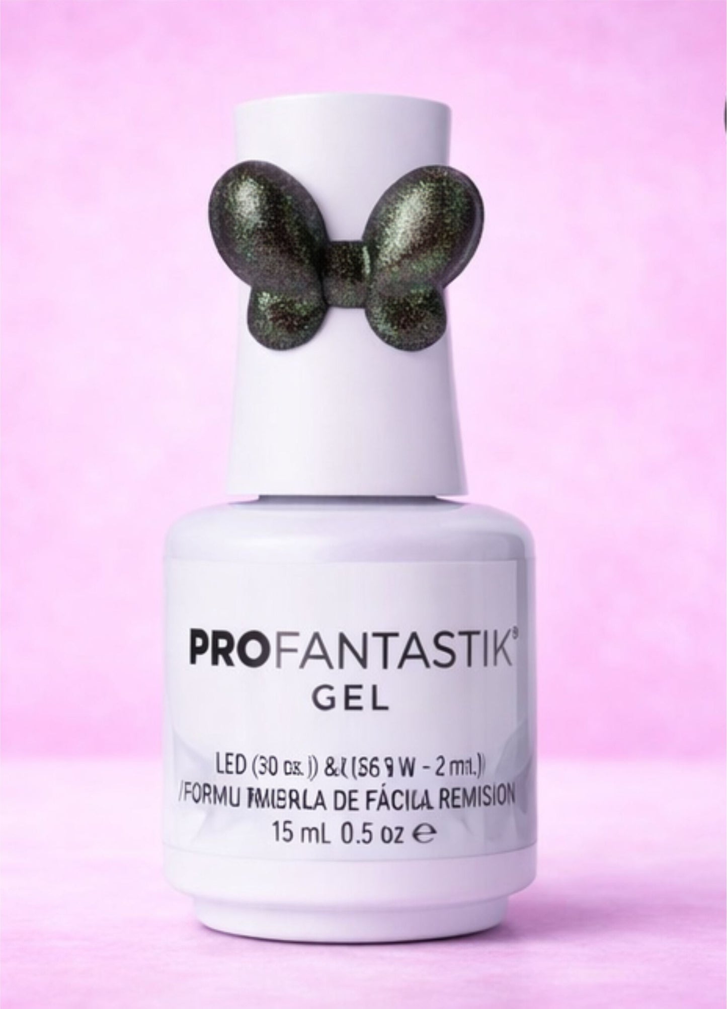 Gel 21 Días 182637